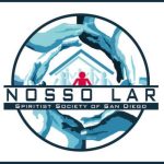 picture from Nosso Lar Spiritist Society of San Diego