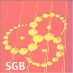 picture from Spiritist Group of Brighton & Hove