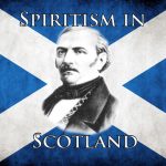 picture from Spiritist Friends of Edinburgh