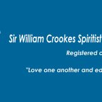picture from Sir William Crookes Spiritist Society
