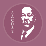 picture from Sir Arthur Conan Doyle Spiritist Society