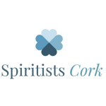 picture from Spiritists in Cork
