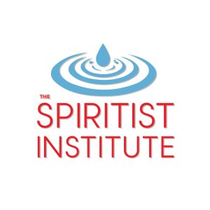 picture from The Spiritist Institute