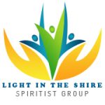 picture from Light In The Shire Spiritist Group