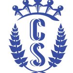 picture from Christian Spiritist Community of Atlanta