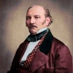 picture from Kardec in Atlanta