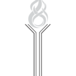 picture from Allan Kardec Spiritist Institute