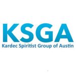 picture from Kardec Spiritist Group of Austin