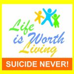 picture from Christian Spiritist Center of Alabama