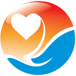 picture from Plenitude Spiritist Society