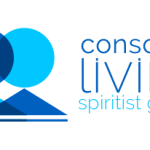 picture from Conscious Living Spiritist Group