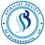 Spiritist Society of Bournemouth logo